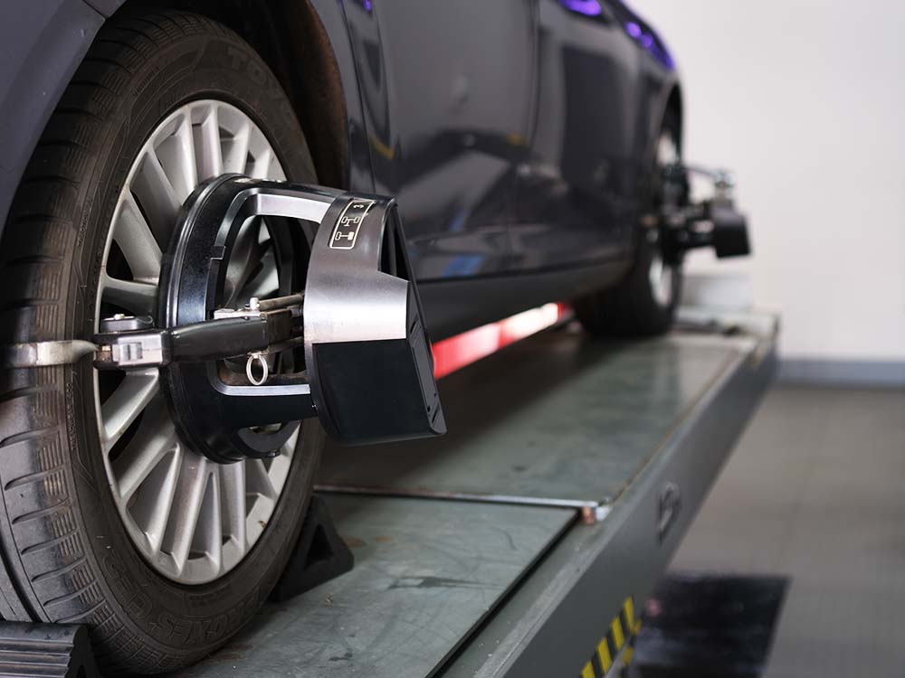 Tyres Northampton Tyres & MOTs Northampton